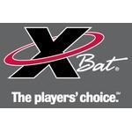 X Bats