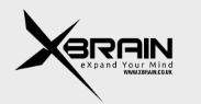 Xbrain