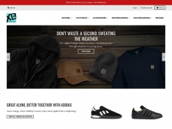 eBay Coupon