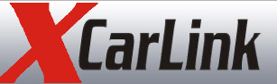 Xcarlink