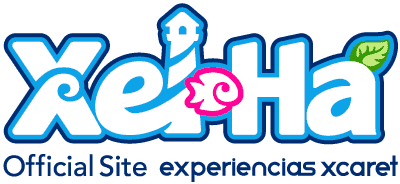 Xel-Ha