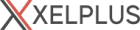 Xelplus