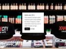 eBay Coupon