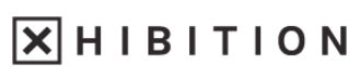 Xhibition