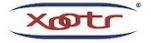 eBay Coupon