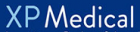 XP Medical