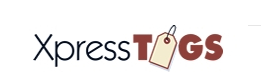 eBay Coupon