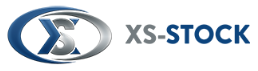 XS Stock