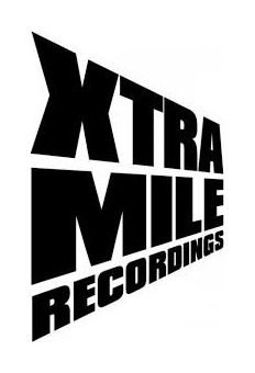 Xtra Mile Recordings