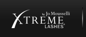 Xtreme Lashes