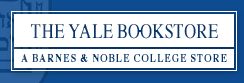 The Yale Bookstore