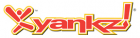 Yankz