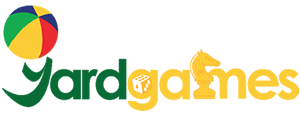 Yard.Games