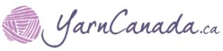 Yarn Canada