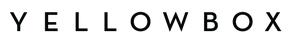 eBay Coupon