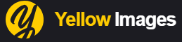 Yellow Images