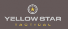 Sky Tactical