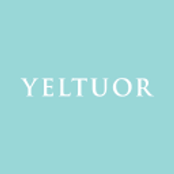 Yeltuor