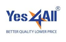 eBay Coupon