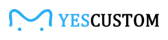 eBay Coupon