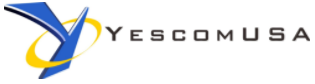 Yescomusa