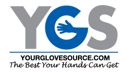 eBay Coupon