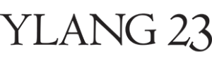 Ylang 23