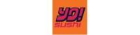 YO! Sushi