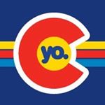 YoColorado