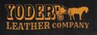 Yoder Leather