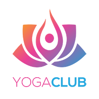 YogaClub
