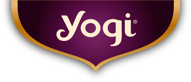 Yogi Tea