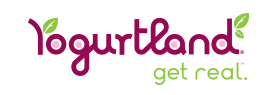 Yogurtland