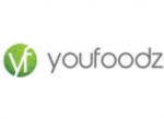 eBay Coupon