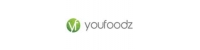 Youfoodz