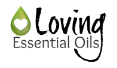 Loving Essential Oils