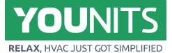 eBay Coupon