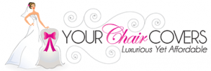 Your Chair Covers