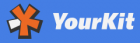 eBay Coupon