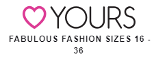 eBay Coupon