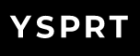 YouSporty