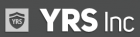 YRS