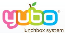 Yubo