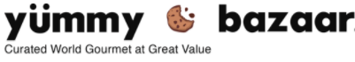 eBay Coupon