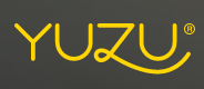 YUZU