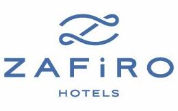 Zafiro Hotels
