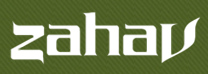 eBay Coupon