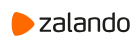 Zalando FR