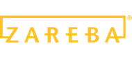 Zareba