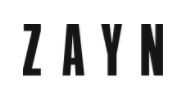eBay Coupon